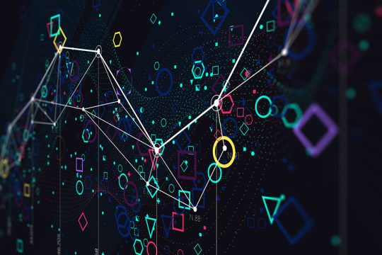 big data graph